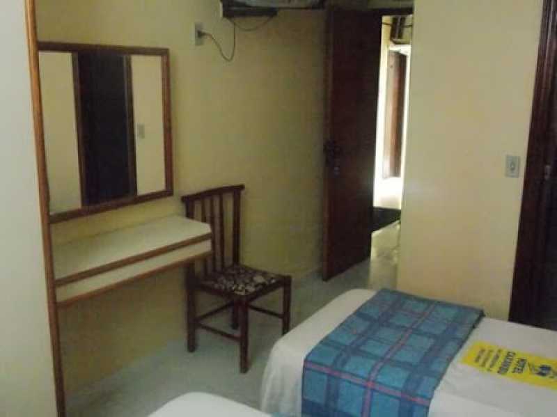 Conheça 11 do imóvel - Hotel 31 quartos para alugar Flamengo, Rio de Janeiro - R$ 20.000 - KFHT310001 - 12 11 - Hotel 31 quartos para alugar Flamengo, Rio de Janeiro - R$ 20.000 - KFHT310001 - 12