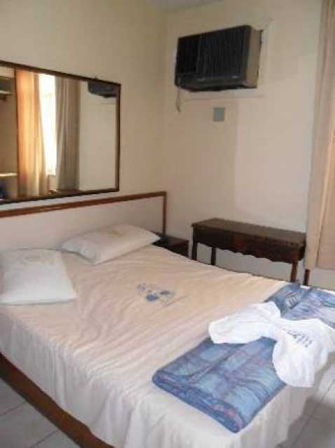 Conheça 12 do imóvel - Hotel 31 quartos para alugar Flamengo, Rio de Janeiro - R$ 20.000 - KFHT310001 - 13 12 - Hotel 31 quartos para alugar Flamengo, Rio de Janeiro - R$ 20.000 - KFHT310001 - 13