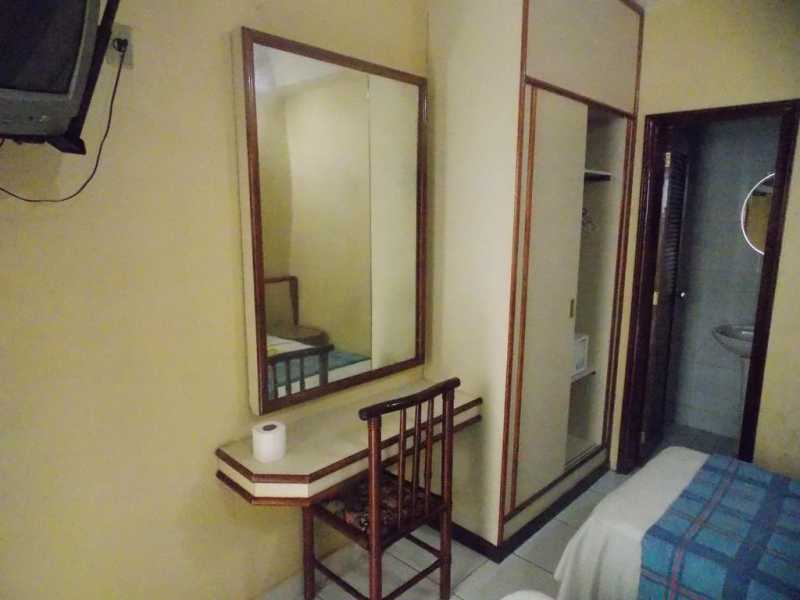 Conheça 14 do imóvel - Hotel 31 quartos para alugar Flamengo, Rio de Janeiro - R$ 20.000 - KFHT310001 - 15 14 - Hotel 31 quartos para alugar Flamengo, Rio de Janeiro - R$ 20.000 - KFHT310001 - 15