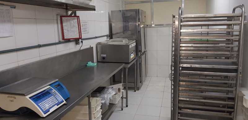 Conheça 16 do imóvel - Prédio 1200m² para venda e aluguel Tijuca, Rio de Janeiro - R$ 1.780.000 - KFPR00004 - 17 16 - Prédio 1200m² para venda e aluguel Tijuca, Rio de Janeiro - R$ 1.780.000 - KFPR00004 - 17