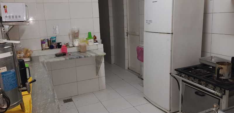 Conheça 26 do imóvel - Prédio 1200m² para venda e aluguel Tijuca, Rio de Janeiro - R$ 1.780.000 - KFPR00004 - 27 26 - Prédio 1200m² para venda e aluguel Tijuca, Rio de Janeiro - R$ 1.780.000 - KFPR00004 - 27