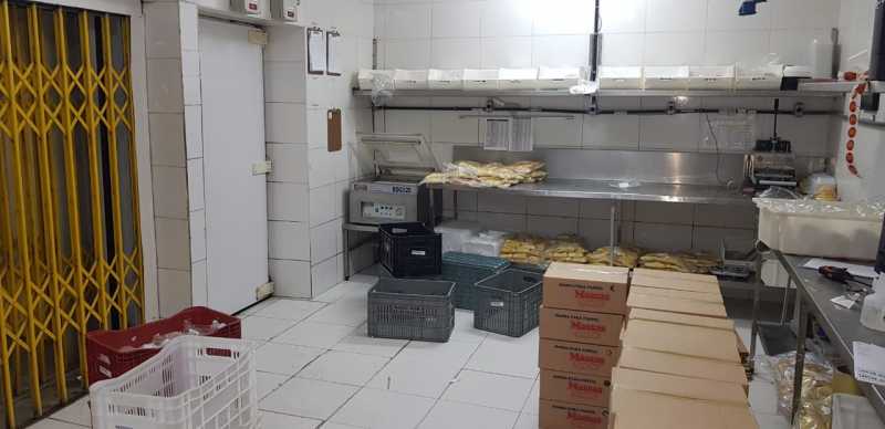 Conheça 22 do imóvel - Prédio 1200m² para venda e aluguel Tijuca, Rio de Janeiro - R$ 1.780.000 - KFPR00004 - 23 22 - Prédio 1200m² para venda e aluguel Tijuca, Rio de Janeiro - R$ 1.780.000 - KFPR00004 - 23