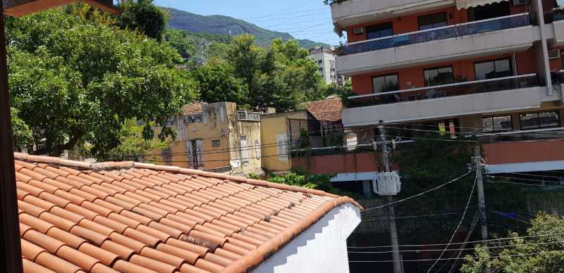 Conheça 28 do imóvel - Prédio 1200m² para venda e aluguel Tijuca, Rio de Janeiro - R$ 1.780.000 - KFPR00004 - 29 28 - Prédio 1200m² para venda e aluguel Tijuca, Rio de Janeiro - R$ 1.780.000 - KFPR00004 - 29