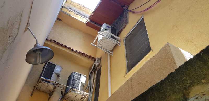 Conheça 30 do imóvel - Prédio 1200m² para venda e aluguel Tijuca, Rio de Janeiro - R$ 1.780.000 - KFPR00004 - 31 30 - Prédio 1200m² para venda e aluguel Tijuca, Rio de Janeiro - R$ 1.780.000 - KFPR00004 - 31