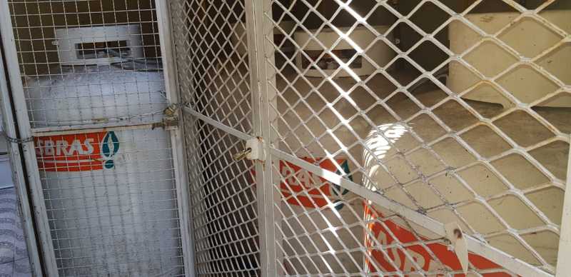Conheça 22 do imóvel - Ponto comercial 1200m² à venda Tijuca, Rio de Janeiro - R$ 1.800.000 - KSPC00002 - 23 22 - Ponto comercial 1200m² à venda Tijuca, Rio de Janeiro - R$ 1.800.000 - KSPC00002 - 23