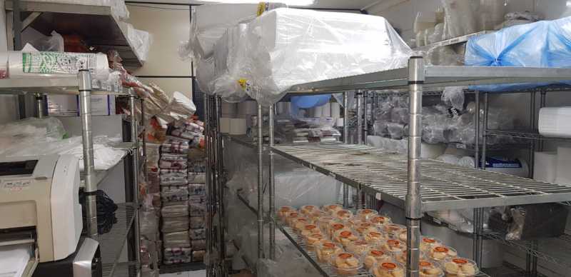 Conheça 10 do imóvel - Ponto comercial 1200m² à venda Tijuca, Rio de Janeiro - R$ 1.800.000 - KSPC00002 - 11 10 - Ponto comercial 1200m² à venda Tijuca, Rio de Janeiro - R$ 1.800.000 - KSPC00002 - 11
