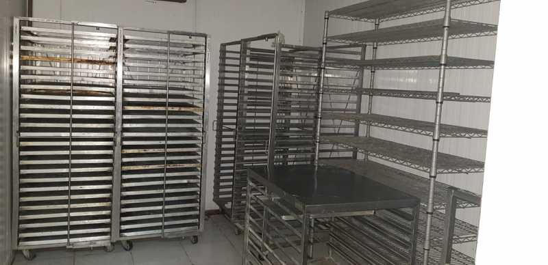 Conheça 21 do imóvel - Ponto comercial 1200m² à venda Tijuca, Rio de Janeiro - R$ 1.800.000 - KSPC00002 - 22 21 - Ponto comercial 1200m² à venda Tijuca, Rio de Janeiro - R$ 1.800.000 - KSPC00002 - 22