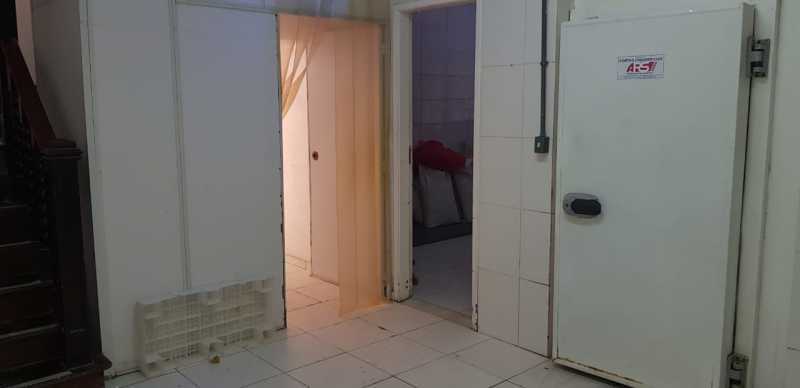 Conheça 11 do imóvel - Ponto comercial 1200m² à venda Tijuca, Rio de Janeiro - R$ 1.800.000 - KSPC00002 - 12 11 - Ponto comercial 1200m² à venda Tijuca, Rio de Janeiro - R$ 1.800.000 - KSPC00002 - 12
