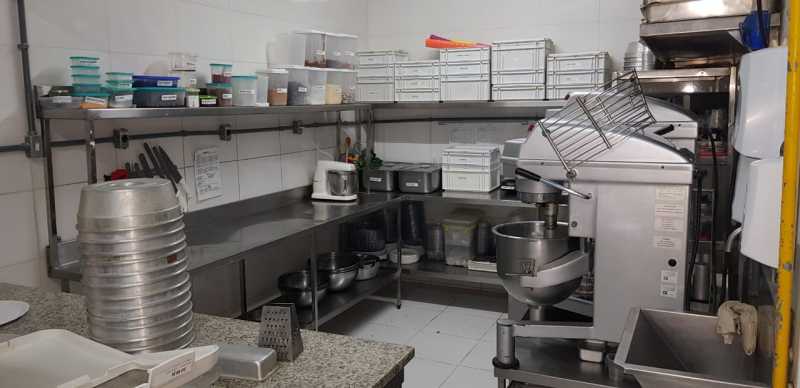Conheça 07 do imóvel - Ponto comercial 1200m² à venda Tijuca, Rio de Janeiro - R$ 1.800.000 - KSPC00002 - 8 07 - Ponto comercial 1200m² à venda Tijuca, Rio de Janeiro - R$ 1.800.000 - KSPC00002 - 8