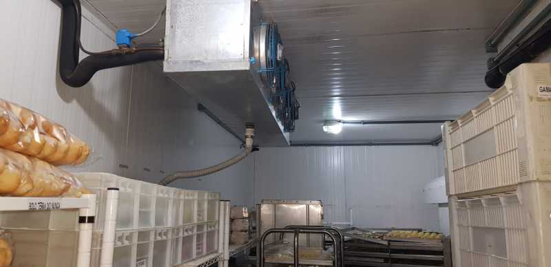 Conheça 13 do imóvel - Ponto comercial 1200m² à venda Tijuca, Rio de Janeiro - R$ 1.800.000 - KSPC00002 - 14 13 - Ponto comercial 1200m² à venda Tijuca, Rio de Janeiro - R$ 1.800.000 - KSPC00002 - 14
