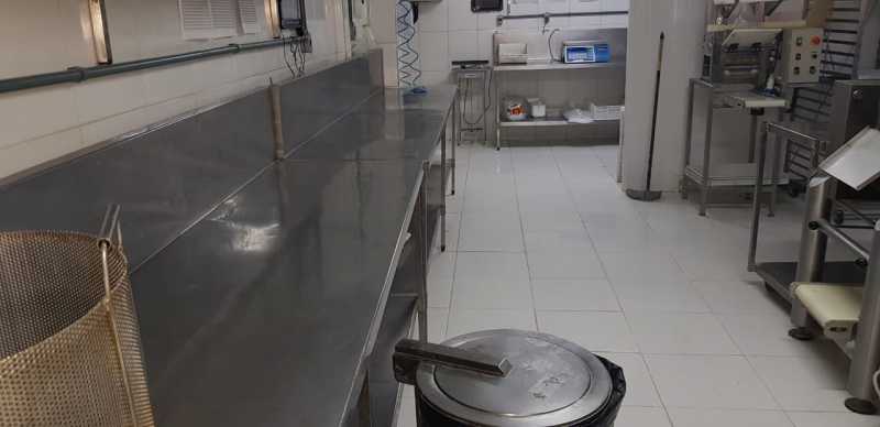Conheça 15 do imóvel - Ponto comercial 1200m² à venda Tijuca, Rio de Janeiro - R$ 1.800.000 - KSPC00002 - 16 15 - Ponto comercial 1200m² à venda Tijuca, Rio de Janeiro - R$ 1.800.000 - KSPC00002 - 16
