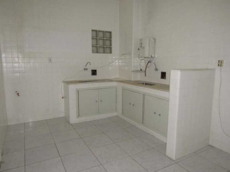 Conheça 20 do imóvel - Apartamento 4 quartos à venda Flamengo, Rio de Janeiro - R$ 2.500.000 - KFAP40035 - 21 20 - Apartamento 4 quartos à venda Flamengo, Rio de Janeiro - R$ 2.500.000 - KFAP40035 - 21