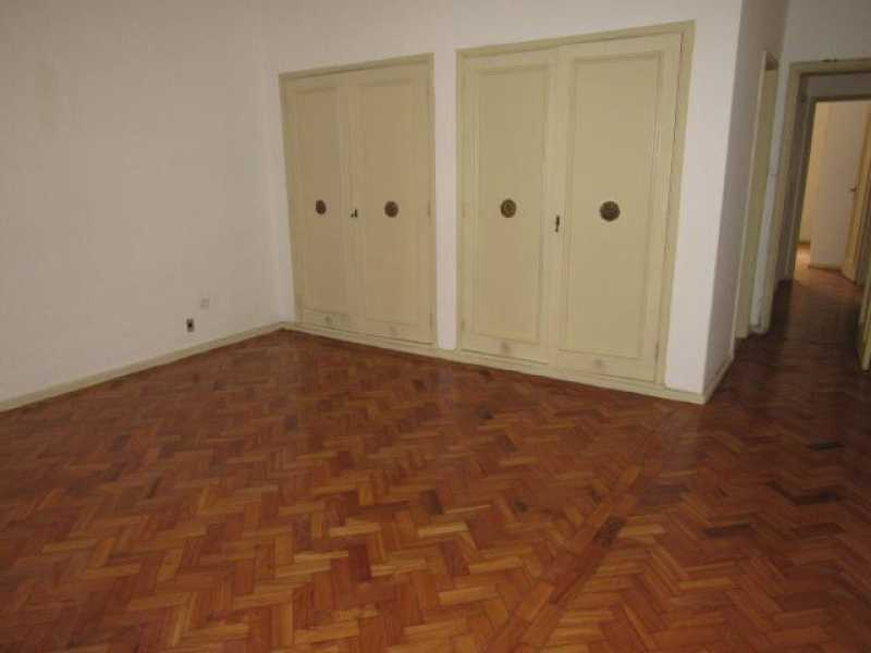 Conheça 12 do imóvel - Apartamento 4 quartos à venda Flamengo, Rio de Janeiro - R$ 2.500.000 - KFAP40035 - 13 12 - Apartamento 4 quartos à venda Flamengo, Rio de Janeiro - R$ 2.500.000 - KFAP40035 - 13