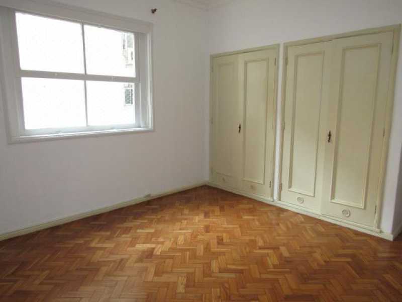 Conheça 15 do imóvel - Apartamento 4 quartos à venda Flamengo, Rio de Janeiro - R$ 2.500.000 - KFAP40035 - 16 15 - Apartamento 4 quartos à venda Flamengo, Rio de Janeiro - R$ 2.500.000 - KFAP40035 - 16