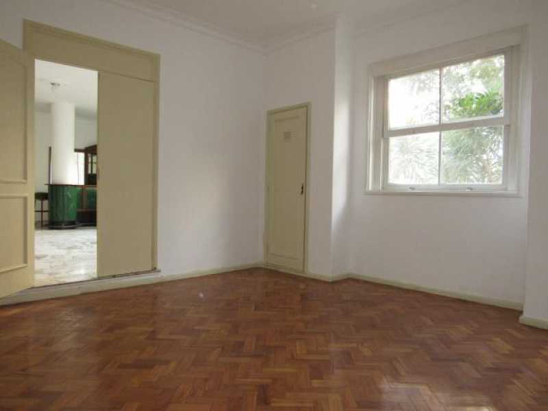 Conheça 07 do imóvel - Apartamento 4 quartos à venda Flamengo, Rio de Janeiro - R$ 2.500.000 - KFAP40035 - 8 07 - Apartamento 4 quartos à venda Flamengo, Rio de Janeiro - R$ 2.500.000 - KFAP40035 - 8