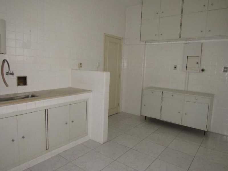Conheça 19 do imóvel - Apartamento 4 quartos à venda Flamengo, Rio de Janeiro - R$ 2.500.000 - KFAP40035 - 20 19 - Apartamento 4 quartos à venda Flamengo, Rio de Janeiro - R$ 2.500.000 - KFAP40035 - 20