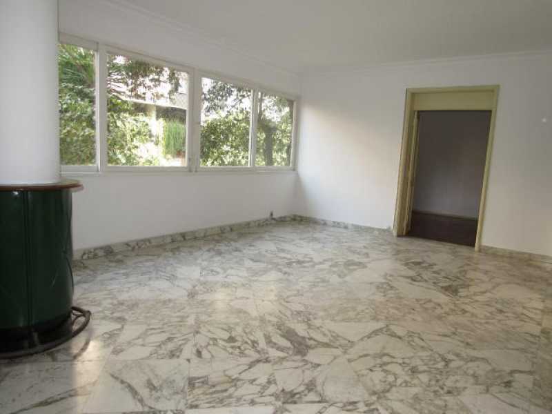 Conheça 09 do imóvel - Apartamento 4 quartos à venda Flamengo, Rio de Janeiro - R$ 2.500.000 - KFAP40035 - 10 09 - Apartamento 4 quartos à venda Flamengo, Rio de Janeiro - R$ 2.500.000 - KFAP40035 - 10