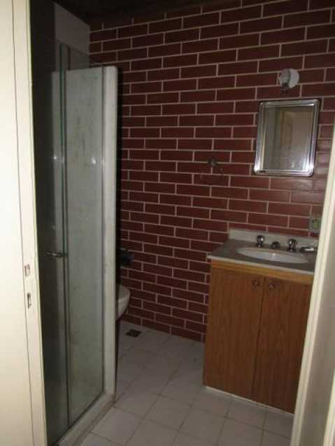 Conheça 17 do imóvel - Apartamento 4 quartos à venda Flamengo, Rio de Janeiro - R$ 2.500.000 - KFAP40035 - 18 17 - Apartamento 4 quartos à venda Flamengo, Rio de Janeiro - R$ 2.500.000 - KFAP40035 - 18