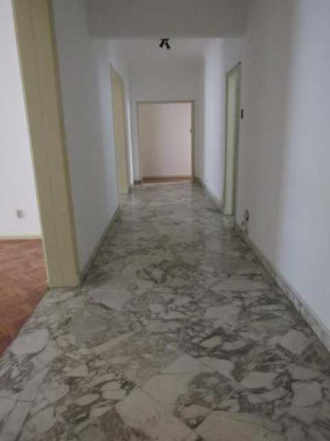 Conheça 11 do imóvel - Apartamento 4 quartos à venda Flamengo, Rio de Janeiro - R$ 2.500.000 - KFAP40035 - 12 11 - Apartamento 4 quartos à venda Flamengo, Rio de Janeiro - R$ 2.500.000 - KFAP40035 - 12