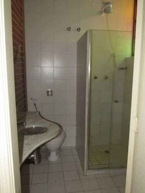 Conheça 16 do imóvel - Apartamento 4 quartos à venda Flamengo, Rio de Janeiro - R$ 2.500.000 - KFAP40035 - 17 16 - Apartamento 4 quartos à venda Flamengo, Rio de Janeiro - R$ 2.500.000 - KFAP40035 - 17