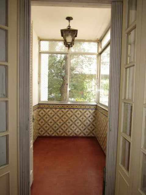 Conheça 13 do imóvel - Apartamento 4 quartos à venda Flamengo, Rio de Janeiro - R$ 2.500.000 - KFAP40035 - 14 13 - Apartamento 4 quartos à venda Flamengo, Rio de Janeiro - R$ 2.500.000 - KFAP40035 - 14
