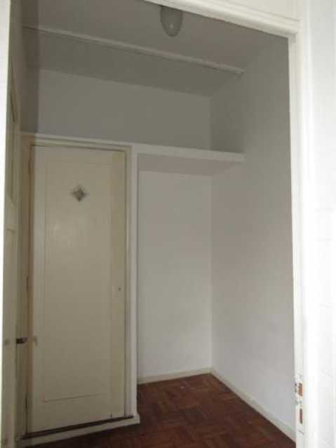 Conheça 22 do imóvel - Apartamento 4 quartos à venda Flamengo, Rio de Janeiro - R$ 2.500.000 - KFAP40035 - 23 22 - Apartamento 4 quartos à venda Flamengo, Rio de Janeiro - R$ 2.500.000 - KFAP40035 - 23