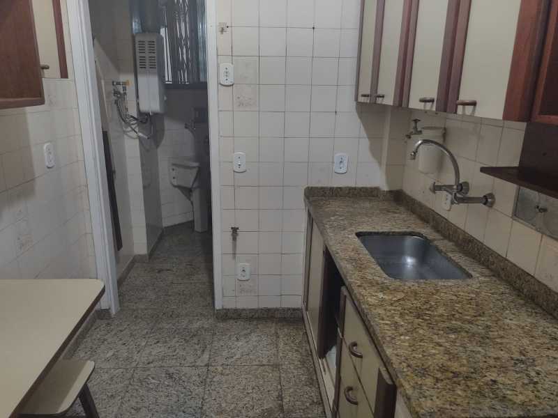 Conheça WhatsApp Image 2021-08-18 at 1 do imóvel - Apartamento 2 quartos para alugar Flamengo, Rio de Janeiro - R$ 1.600 - KFAP20229 - 1 WhatsApp Image 2021-08-18 at 1 - Apartamento 2 quartos para alugar Flamengo, Rio de Janeiro - R$ 1.600 - KFAP20229 - 1