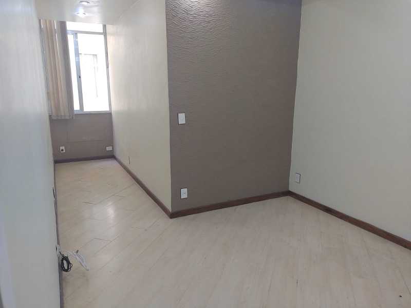 Conheça WhatsApp Image 2021-08-18 at 1 do imóvel - Apartamento 2 quartos para alugar Flamengo, Rio de Janeiro - R$ 1.600 - KFAP20229 - 3 WhatsApp Image 2021-08-18 at 1 - Apartamento 2 quartos para alugar Flamengo, Rio de Janeiro - R$ 1.600 - KFAP20229 - 3