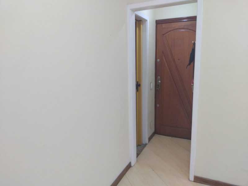 Conheça WhatsApp Image 2021-08-18 at 1 do imóvel - Apartamento 2 quartos para alugar Flamengo, Rio de Janeiro - R$ 1.600 - KFAP20229 - 6 WhatsApp Image 2021-08-18 at 1 - Apartamento 2 quartos para alugar Flamengo, Rio de Janeiro - R$ 1.600 - KFAP20229 - 6