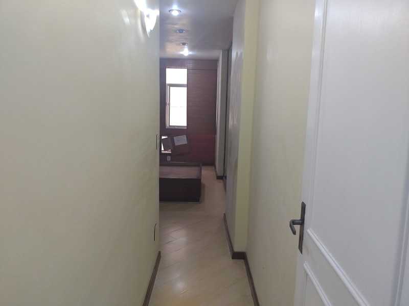 Conheça WhatsApp Image 2021-08-18 at 1 do imóvel - Apartamento 2 quartos para alugar Flamengo, Rio de Janeiro - R$ 1.600 - KFAP20229 - 7 WhatsApp Image 2021-08-18 at 1 - Apartamento 2 quartos para alugar Flamengo, Rio de Janeiro - R$ 1.600 - KFAP20229 - 7