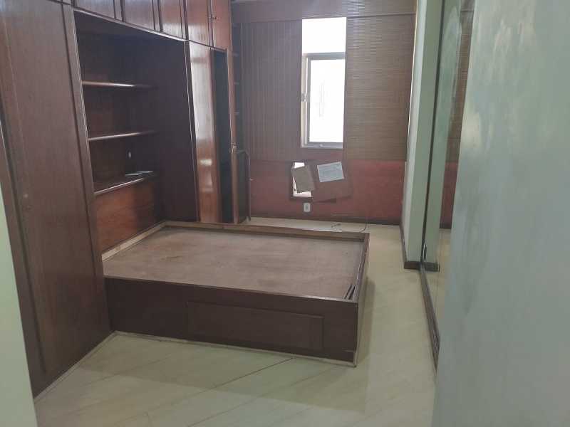 Conheça WhatsApp Image 2021-08-18 at 1 do imóvel - Apartamento 2 quartos para alugar Flamengo, Rio de Janeiro - R$ 1.600 - KFAP20229 - 9 WhatsApp Image 2021-08-18 at 1 - Apartamento 2 quartos para alugar Flamengo, Rio de Janeiro - R$ 1.600 - KFAP20229 - 9