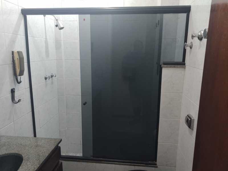 Conheça WhatsApp Image 2021-08-18 at 1 do imóvel - Apartamento 2 quartos para alugar Flamengo, Rio de Janeiro - R$ 1.600 - KFAP20229 - 15 WhatsApp Image 2021-08-18 at 1 - Apartamento 2 quartos para alugar Flamengo, Rio de Janeiro - R$ 1.600 - KFAP20229 - 15