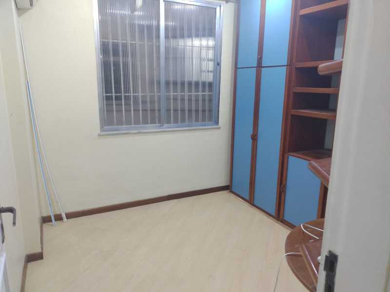 Conheça WhatsApp Image 2021-08-18 at 1 do imóvel - Apartamento 2 quartos para alugar Flamengo, Rio de Janeiro - R$ 1.600 - KFAP20229 - 13 WhatsApp Image 2021-08-18 at 1 - Apartamento 2 quartos para alugar Flamengo, Rio de Janeiro - R$ 1.600 - KFAP20229 - 13