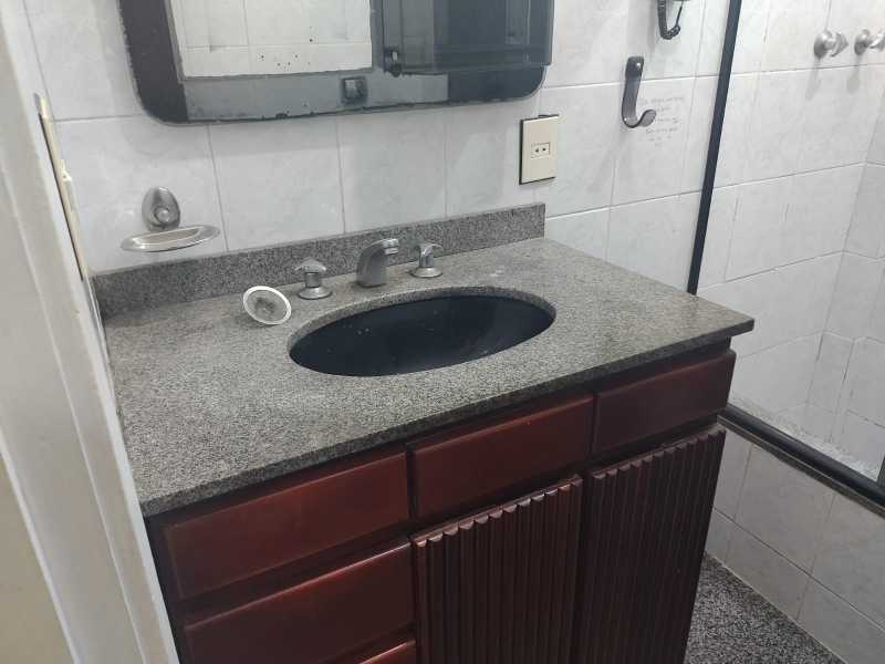 Conheça WhatsApp Image 2021-08-18 at 1 do imóvel - Apartamento 2 quartos para alugar Flamengo, Rio de Janeiro - R$ 1.600 - KFAP20229 - 14 WhatsApp Image 2021-08-18 at 1 - Apartamento 2 quartos para alugar Flamengo, Rio de Janeiro - R$ 1.600 - KFAP20229 - 14