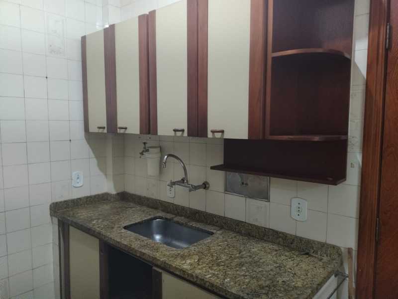 Conheça WhatsApp Image 2021-08-18 at 1 do imóvel - Apartamento 2 quartos para alugar Flamengo, Rio de Janeiro - R$ 1.600 - KFAP20229 - 16 WhatsApp Image 2021-08-18 at 1 - Apartamento 2 quartos para alugar Flamengo, Rio de Janeiro - R$ 1.600 - KFAP20229 - 16