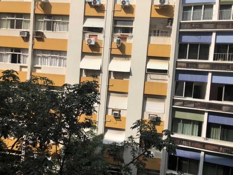 Conheça 03 do imóvel - Apartamento 4 quartos à venda Copacabana, Rio de Janeiro - R$ 1.500.000 - KFAP40040 - 4 03 - Apartamento 4 quartos à venda Copacabana, Rio de Janeiro - R$ 1.500.000 - KFAP40040 - 4