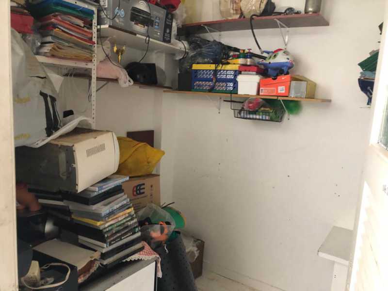 Conheça 24 do imóvel - Apartamento 4 quartos à venda Copacabana, Rio de Janeiro - R$ 1.500.000 - KFAP40040 - 25 24 - Apartamento 4 quartos à venda Copacabana, Rio de Janeiro - R$ 1.500.000 - KFAP40040 - 25