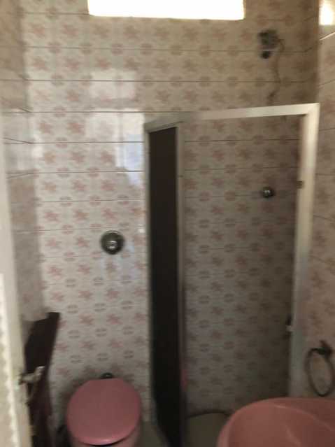 Conheça 15 do imóvel - Apartamento 4 quartos à venda Copacabana, Rio de Janeiro - R$ 1.500.000 - KFAP40040 - 16 15 - Apartamento 4 quartos à venda Copacabana, Rio de Janeiro - R$ 1.500.000 - KFAP40040 - 16