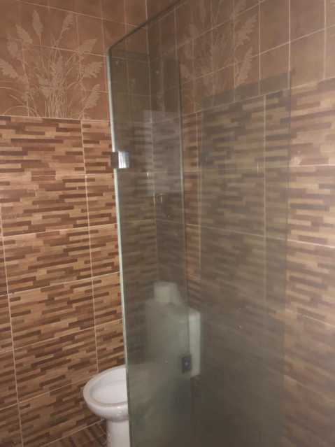 Conheça 17 do imóvel - Apartamento 4 quartos à venda Copacabana, Rio de Janeiro - R$ 1.500.000 - KFAP40040 - 18 17 - Apartamento 4 quartos à venda Copacabana, Rio de Janeiro - R$ 1.500.000 - KFAP40040 - 18