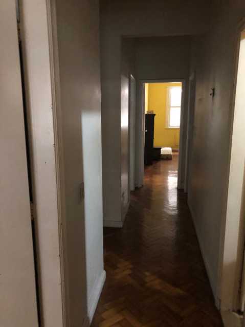 Conheça 04 do imóvel - Apartamento 4 quartos à venda Copacabana, Rio de Janeiro - R$ 1.500.000 - KFAP40040 - 5 04 - Apartamento 4 quartos à venda Copacabana, Rio de Janeiro - R$ 1.500.000 - KFAP40040 - 5