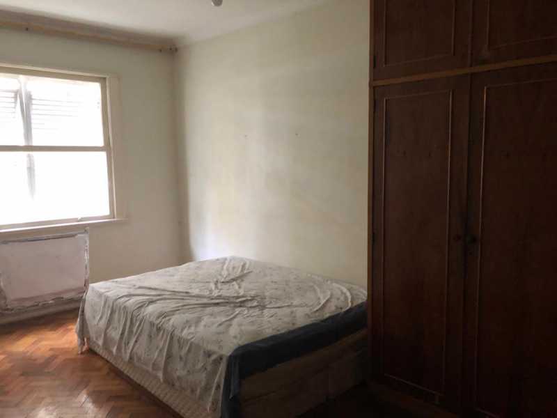 Conheça 11 do imóvel - Apartamento 4 quartos à venda Copacabana, Rio de Janeiro - R$ 1.500.000 - KFAP40040 - 12 11 - Apartamento 4 quartos à venda Copacabana, Rio de Janeiro - R$ 1.500.000 - KFAP40040 - 12