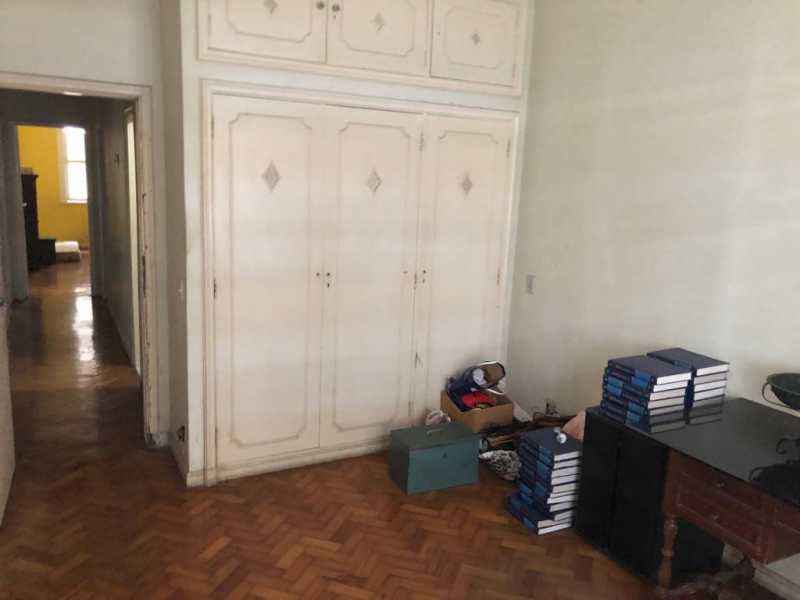 Conheça 10 do imóvel - Apartamento 4 quartos à venda Copacabana, Rio de Janeiro - R$ 1.500.000 - KFAP40040 - 11 10 - Apartamento 4 quartos à venda Copacabana, Rio de Janeiro - R$ 1.500.000 - KFAP40040 - 11
