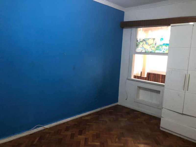 Conheça 12 do imóvel - Apartamento 4 quartos à venda Copacabana, Rio de Janeiro - R$ 1.500.000 - KFAP40040 - 13 12 - Apartamento 4 quartos à venda Copacabana, Rio de Janeiro - R$ 1.500.000 - KFAP40040 - 13