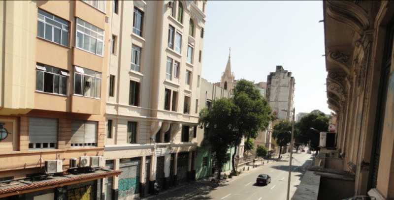Conheça 06 do imóvel - Sobrado à venda Centro, Rio de Janeiro - R$ 1.600.000 - KFSO00006 - 7 06 - Sobrado à venda Centro, Rio de Janeiro - R$ 1.600.000 - KFSO00006 - 7