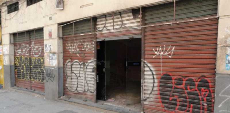 Conheça 08 do imóvel - Sobrado à venda Centro, Rio de Janeiro - R$ 1.600.000 - KFSO00006 - 8 08 - Sobrado à venda Centro, Rio de Janeiro - R$ 1.600.000 - KFSO00006 - 8