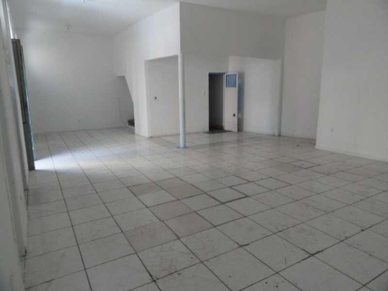 Conheça 09 do imóvel - Sobrado à venda Centro, Rio de Janeiro - R$ 1.600.000 - KFSO00006 - 9 09 - Sobrado à venda Centro, Rio de Janeiro - R$ 1.600.000 - KFSO00006 - 9