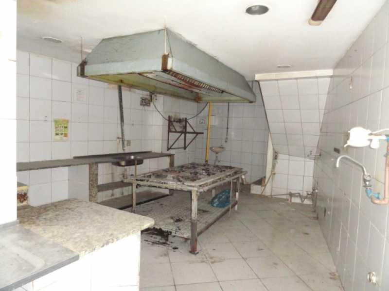 Conheça 25 do imóvel - Sobrado à venda Centro, Rio de Janeiro - R$ 1.600.000 - KFSO00006 - 25 25 - Sobrado à venda Centro, Rio de Janeiro - R$ 1.600.000 - KFSO00006 - 25