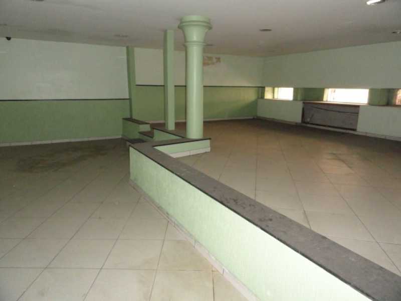 Conheça 12 do imóvel - Sobrado à venda Centro, Rio de Janeiro - R$ 1.600.000 - KFSO00006 - 12 12 - Sobrado à venda Centro, Rio de Janeiro - R$ 1.600.000 - KFSO00006 - 12
