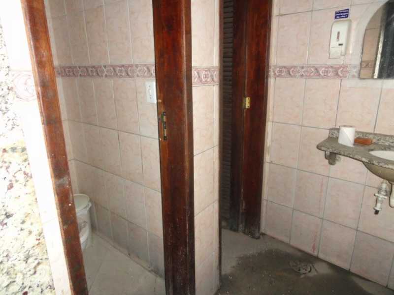 Conheça 22 do imóvel - Sobrado à venda Centro, Rio de Janeiro - R$ 1.600.000 - KFSO00006 - 22 22 - Sobrado à venda Centro, Rio de Janeiro - R$ 1.600.000 - KFSO00006 - 22