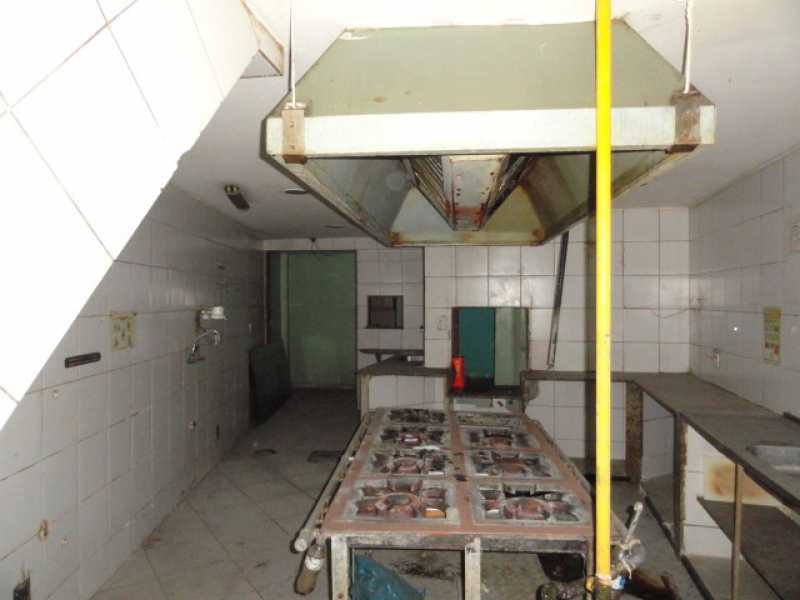 Conheça 23 do imóvel - Sobrado à venda Centro, Rio de Janeiro - R$ 1.600.000 - KFSO00006 - 23 23 - Sobrado à venda Centro, Rio de Janeiro - R$ 1.600.000 - KFSO00006 - 23